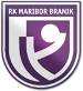 RK Maribor Branik