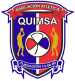 Asociación Atlética Quimsa