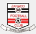 Zanaco FC