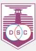 Defensor Sporting (URU)