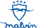 Club Malvín (URU)