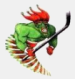 Cergy-Pontoise Jokers