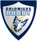 US Colomiers (7)