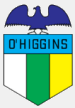 CD O'Higgins