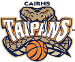 Cairns Taipans