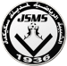 JSM Skikda