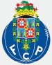 FC Porto