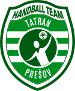 HT Tatran Presov