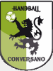 PM Conversano