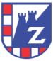 HC Zagreb