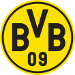 Borussia Dortmund II