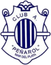 Peñarol Mar Del Plata