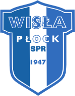SPR Wisla Plock