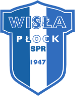 Orlen Wisla Plock