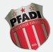 Pfadi Winterthur