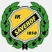 Sävehof Partille (SWE)