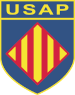 USA Perpignan