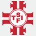 Sandefjord TIF