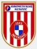 RK Metkovic (CRO)