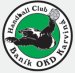 HC Banik Karvina