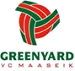 VC Greenyard Maaseik