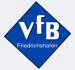 VfB Friedrichshafen