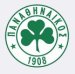 Panathinaikos Athens (GRE)