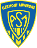 ASM Clermont Auvergne