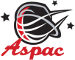 Aspac Jakarta