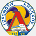 Lokomotiv Kharkiv