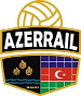 Azerrail Baku