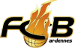 FRA