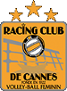 Cannes RC