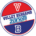 Volley Bergamo