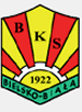 BKS Bielsko-Biala