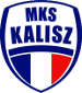 Energa MKS Kalisz