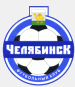 FC Chelyabinsk (RUS)