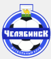 FC Chelyabinsk