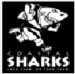 HollywoodBets Sharks Rugby