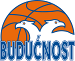 Buducnost Podgorica (MNE)