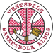 BK Ventspils