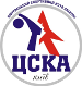 CSKA Kyiv