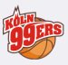 Köln 99ers