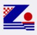 KK Zadar (Cro)