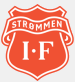 Strømmen IF