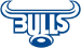 Vodacom Bulls Pretoria