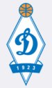 Dynamo Moscow