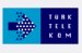 Türk Telekom Ankara