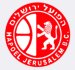 Hapoel Jerusalem