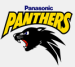 Panasonic Panthers